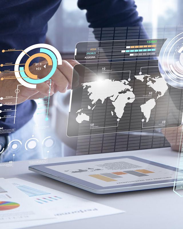 Final Innovative Investment Management